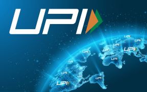 India's digital payments ecosystem has grown rapidly, driven by the tremendous surge in UPI